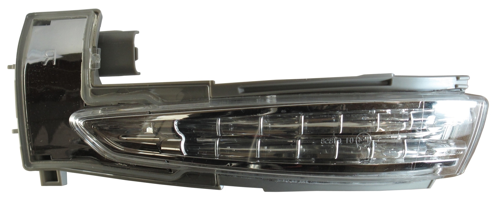 Spiegelblinker für Citroen C4 DS5 / links