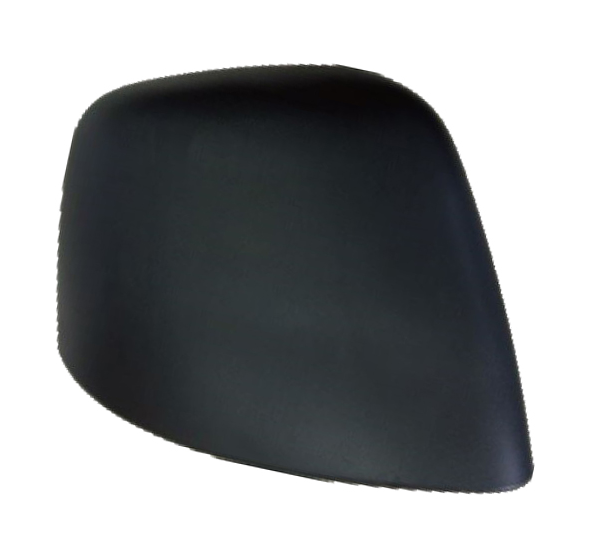 Spiegelgehäuse für Ford Tourneo Connect / rechts