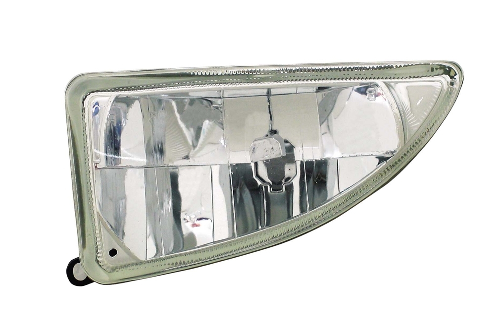 Nebelscheinwerfer für Ford Focus MK1 / links