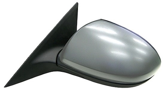 Spiegel für Mazda 6 Typ GH / links