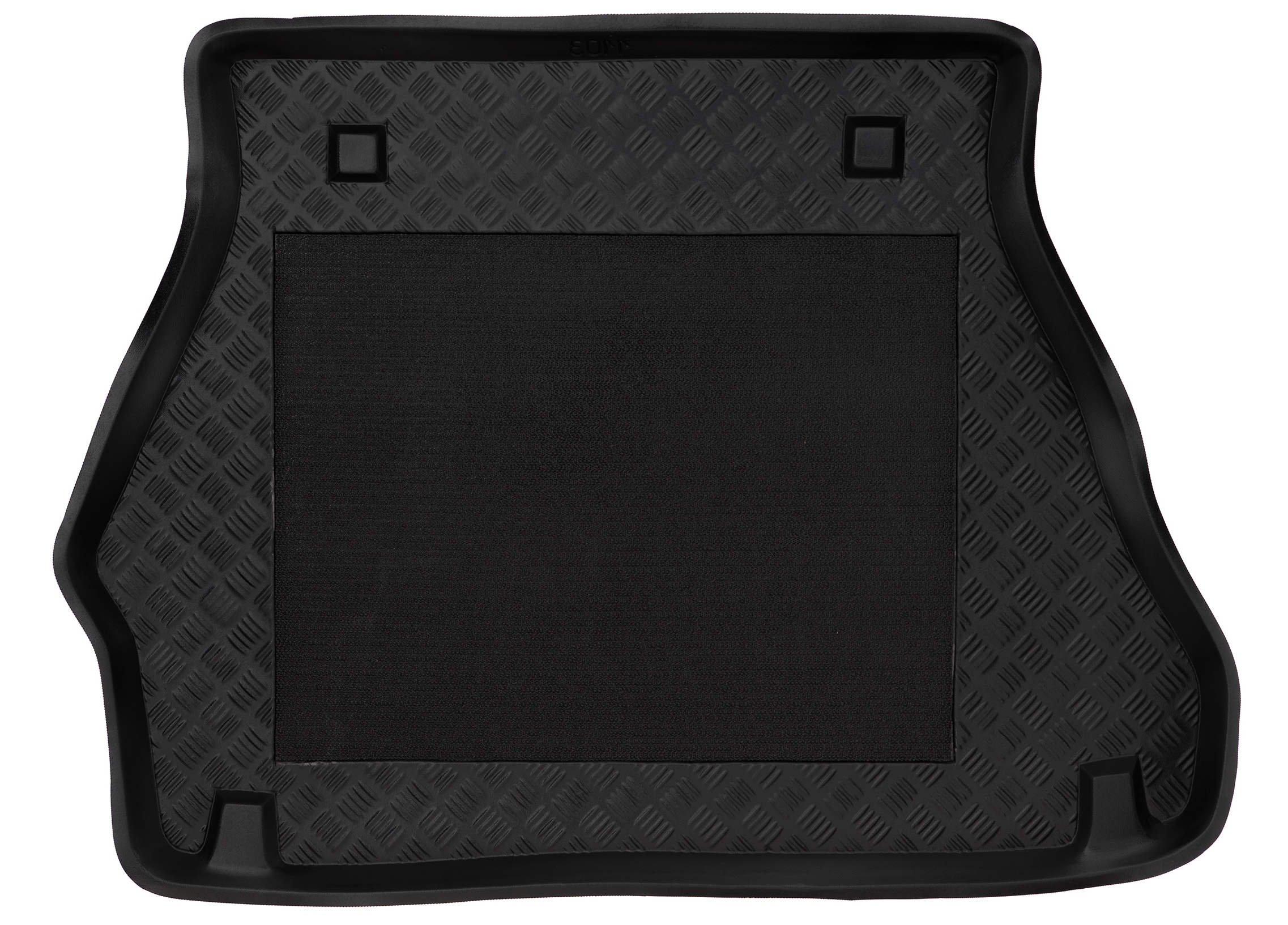 Kofferraumwanne für Alfa 156 Sport Kombi