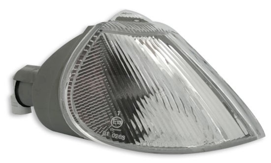 Frontblinker Renault Laguna 1 / rechts