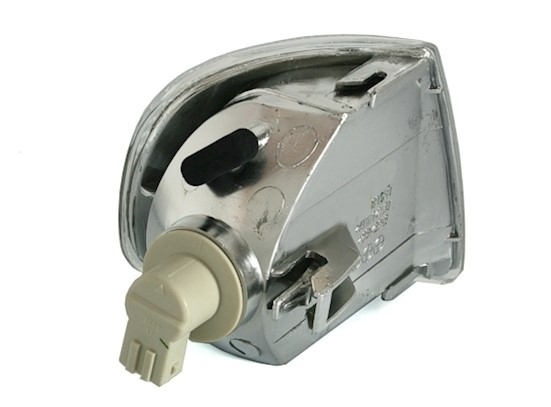 Frontblinker für VW Polo 6KV + Seat / links