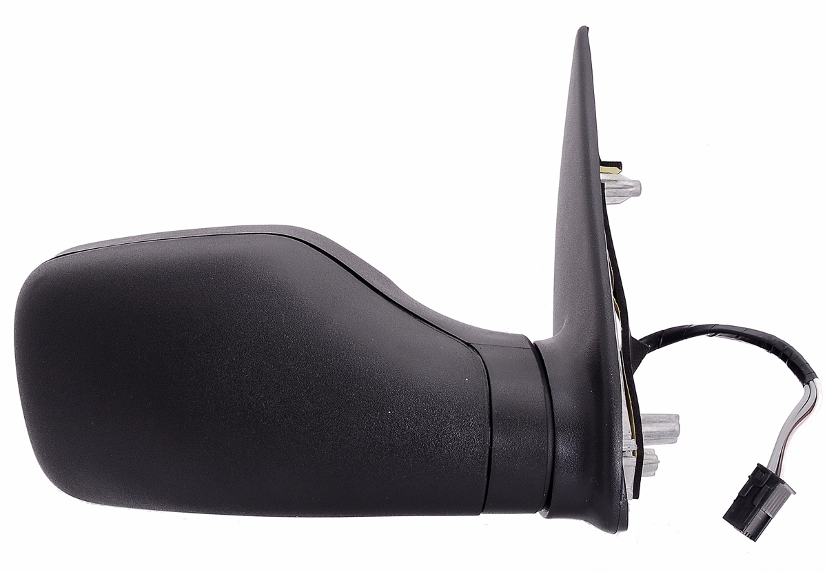 Spiegel für Peugeot 106 II / rechts