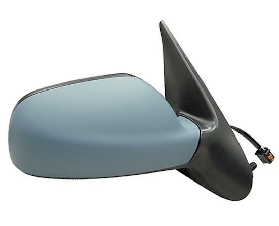 Spiegel für Citroen Xsara (N1/N2) / rechts