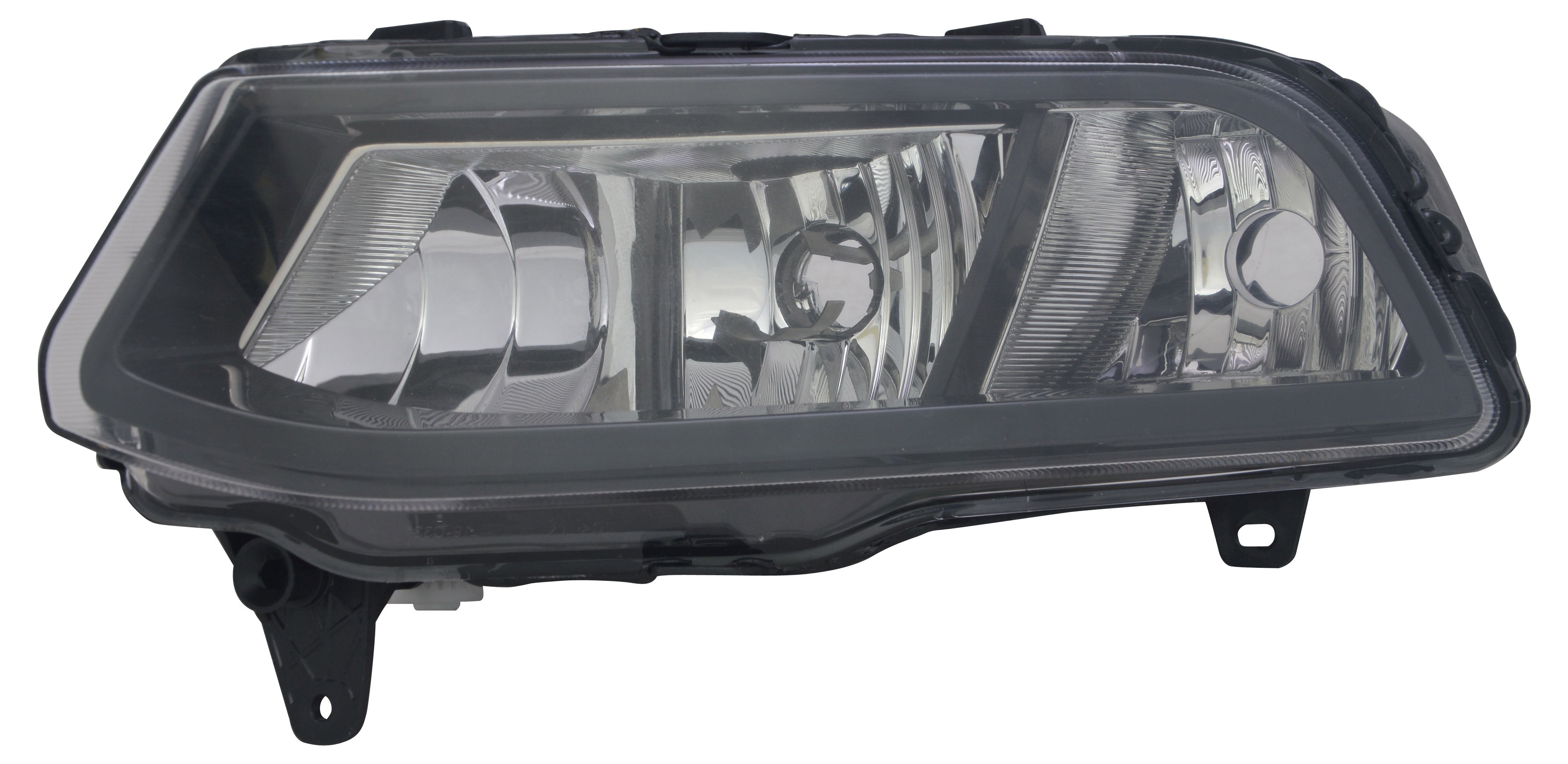 Nebelscheinwerfer für VW Polo 6R / links