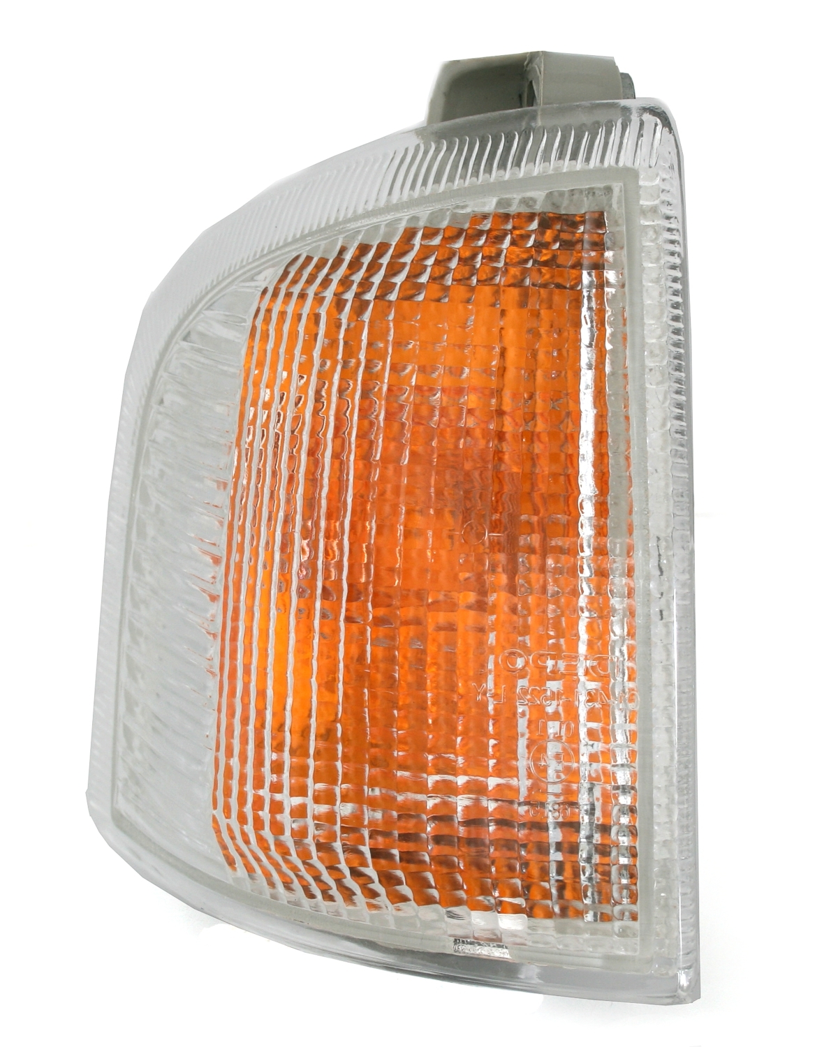 Frontblinker für Ford Escort MK4 / rechts