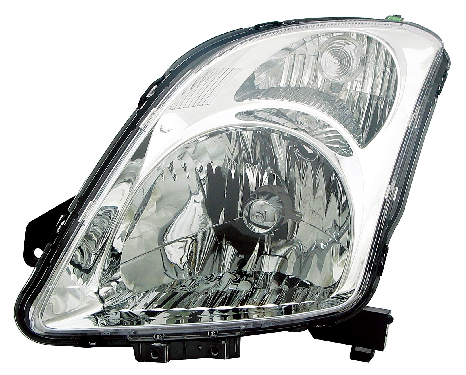 Scheinwerfer für Suzuki Swift III SG / links