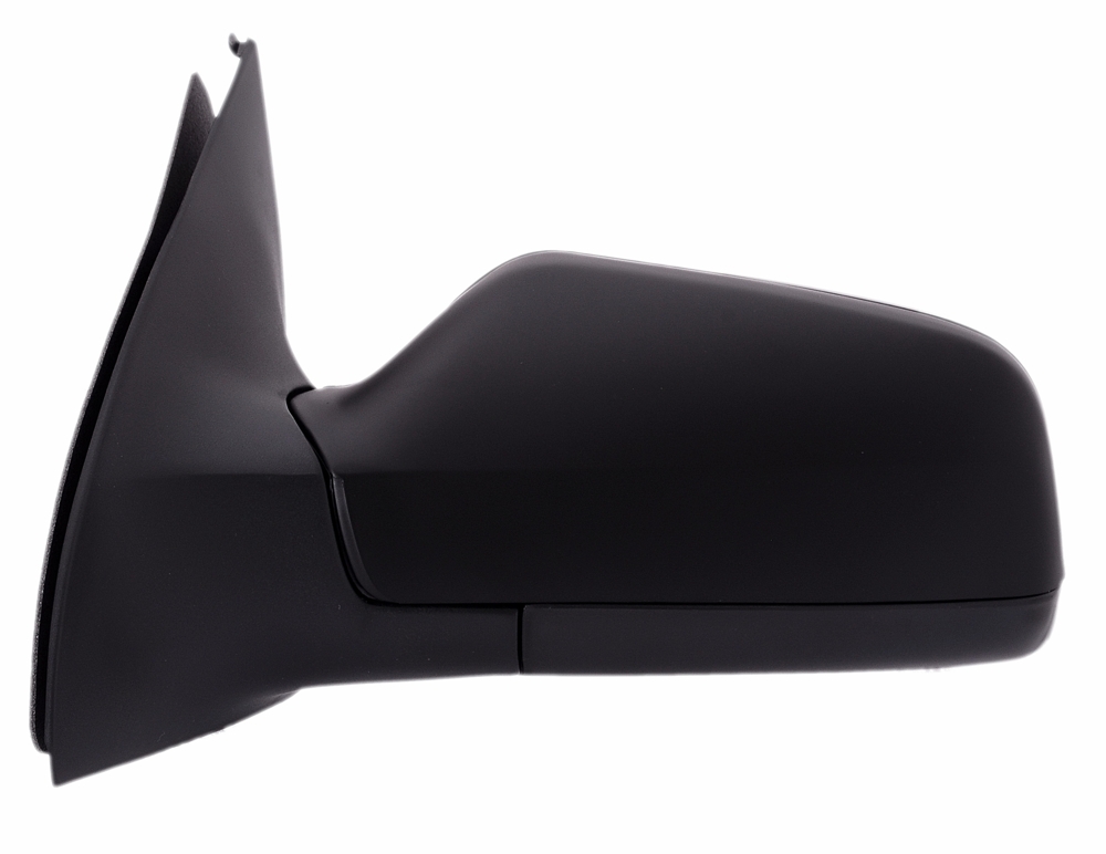 Spiegel für Opel Astra G / links