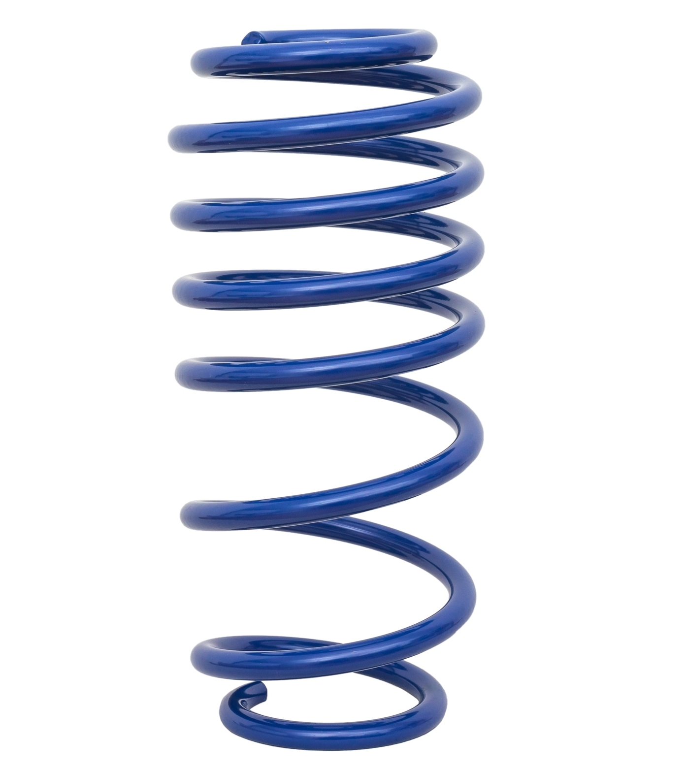 JOM Gewindefahrwerk für Seat Ibiza 6F KJ