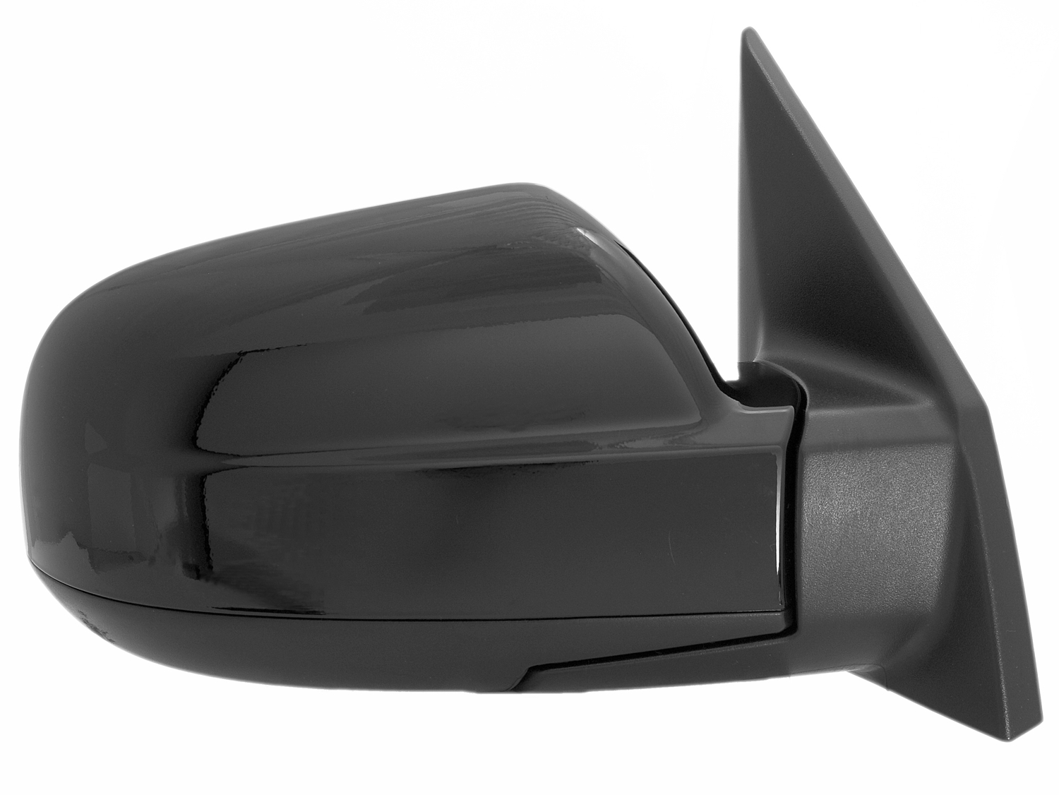 Spiegel für Hyundai Tucson JM / rechts