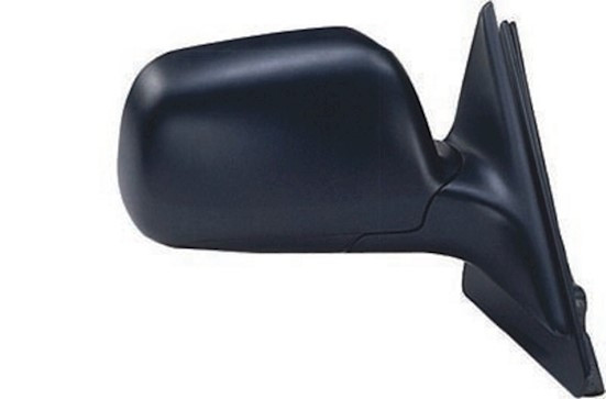 Spiegel für Audi A6 Typ C4 / rechts