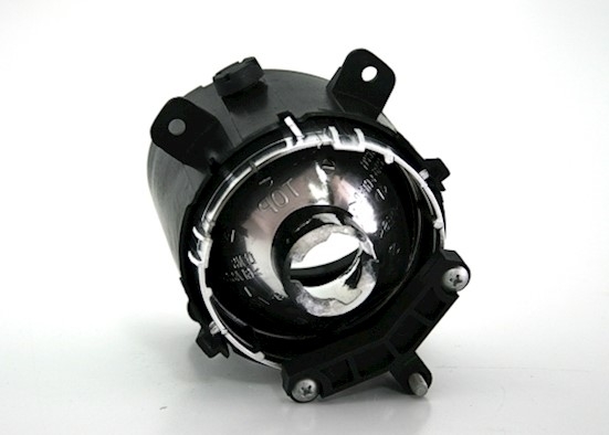 Nebelscheinwerfer für Ford Mondeo MK3 / rechts