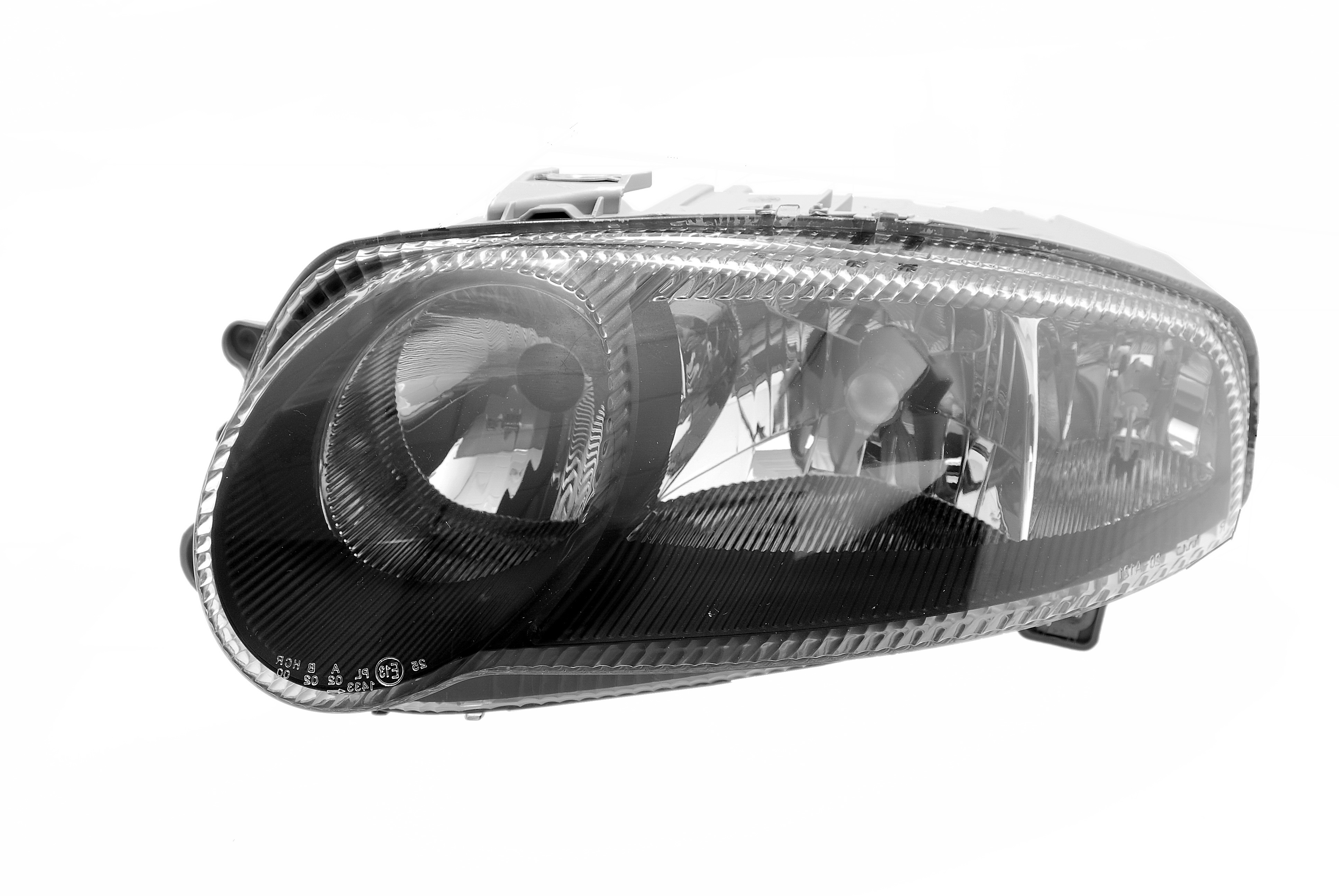 Scheinwerfer für Alfa Romeo 147 (937) / links