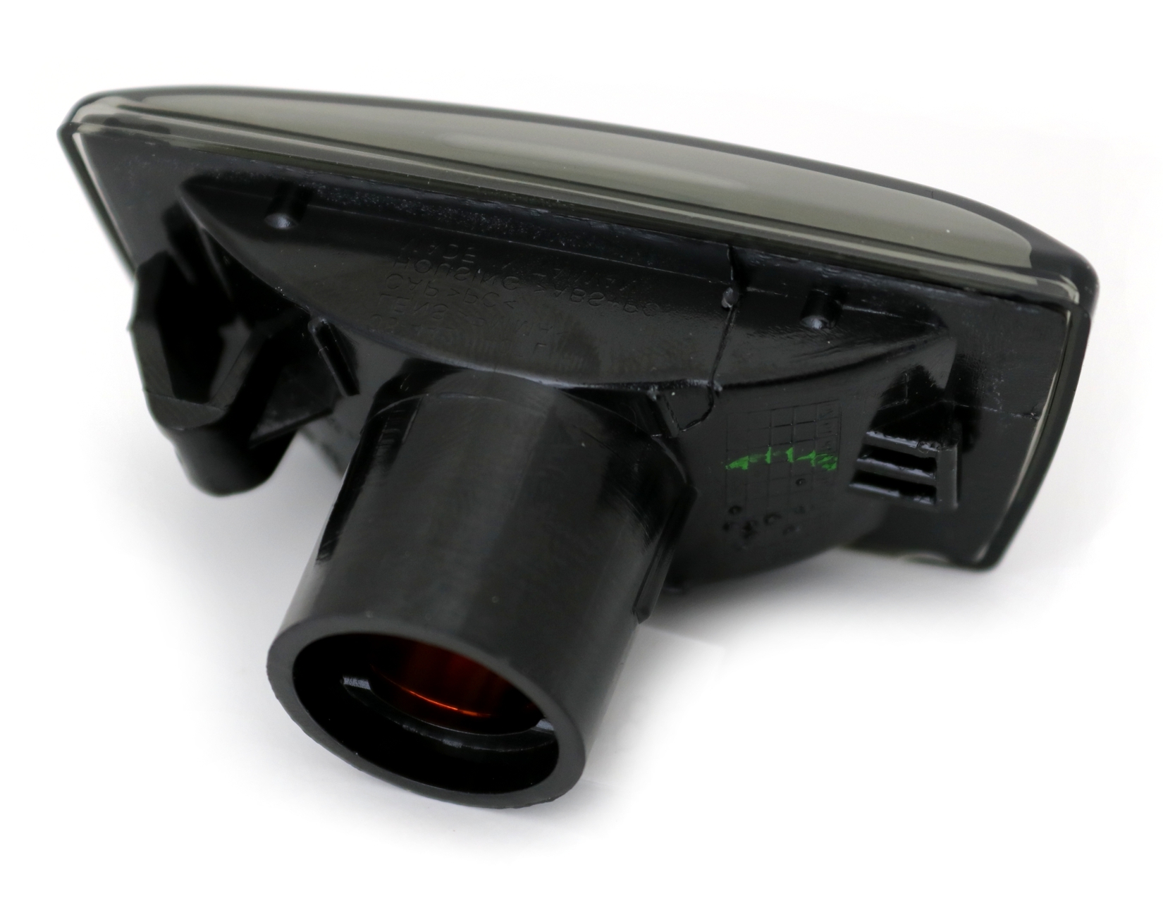 Seitenblinker für Opel Astra H / rechts