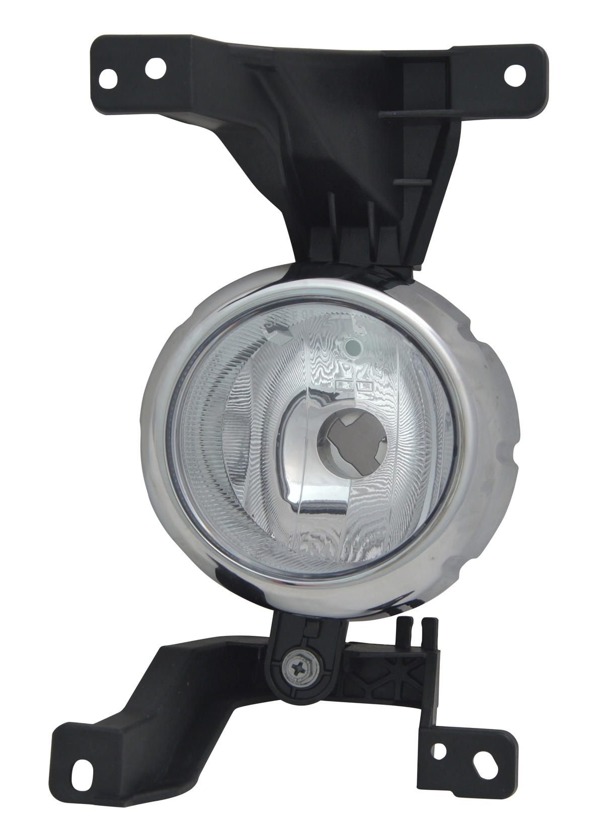 Nebelscheinwerfer Kia Sorento 2 / links