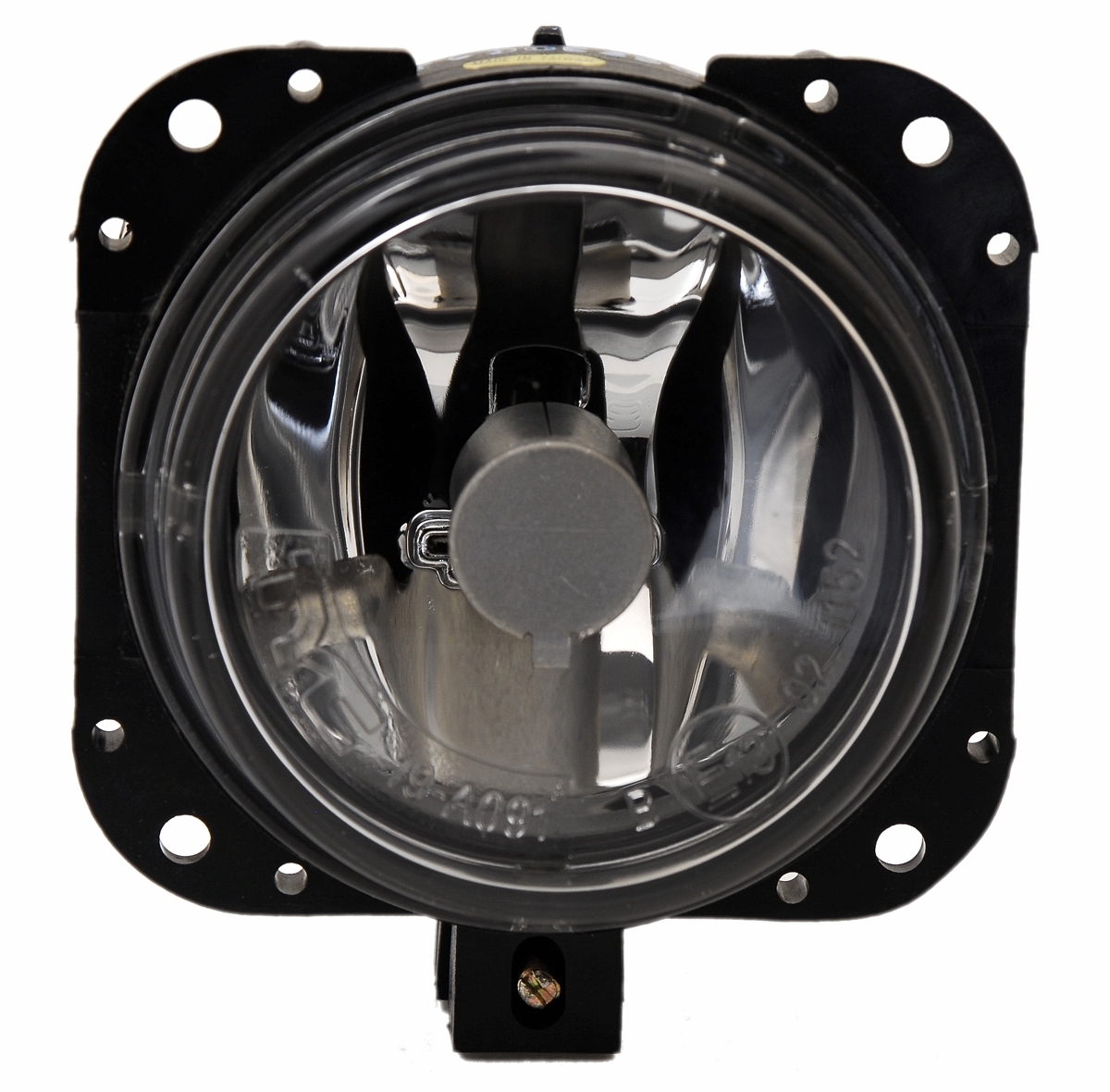 Nebelscheinwerfer für Peugeot + Citroen / Li=Re