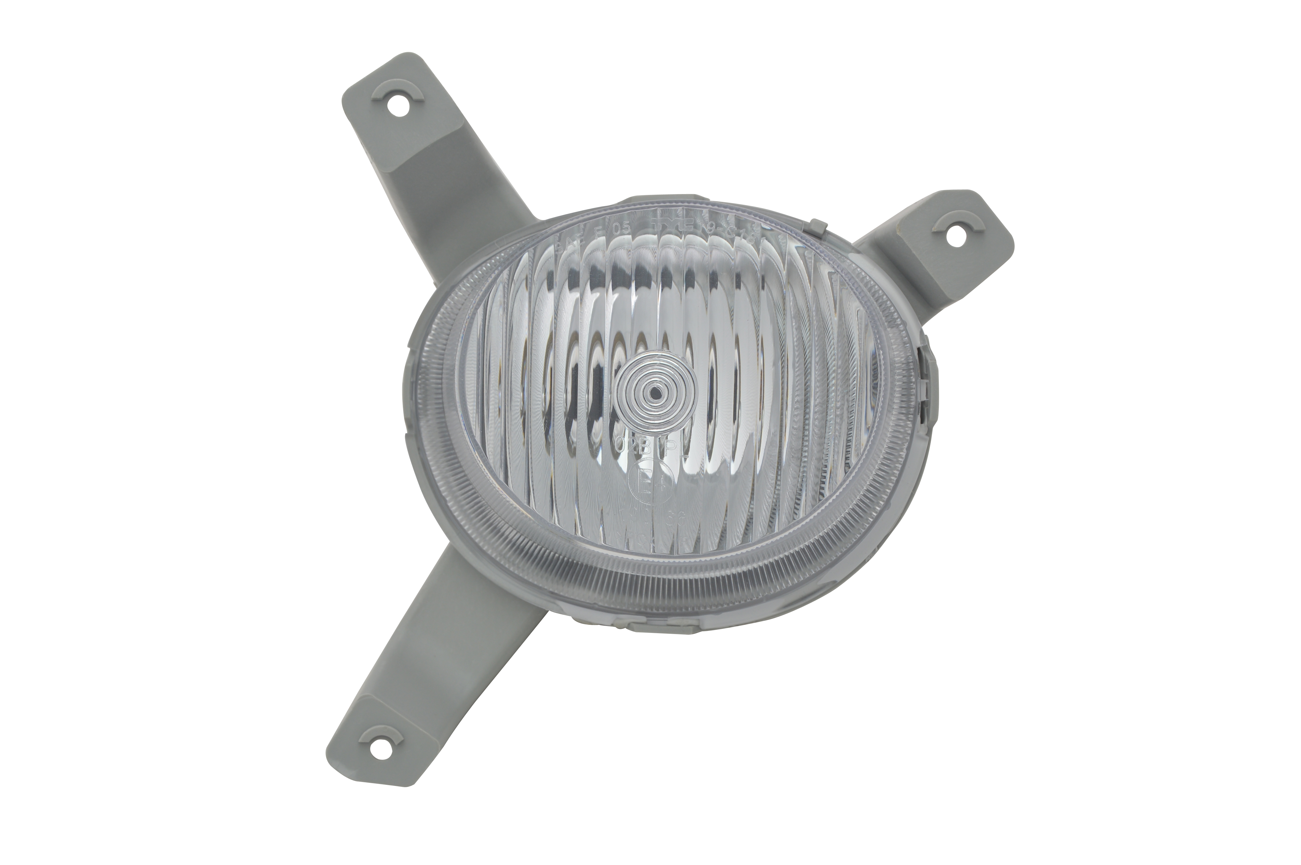 Nebelscheinwerfer für Chevrolet Aveo / rechts