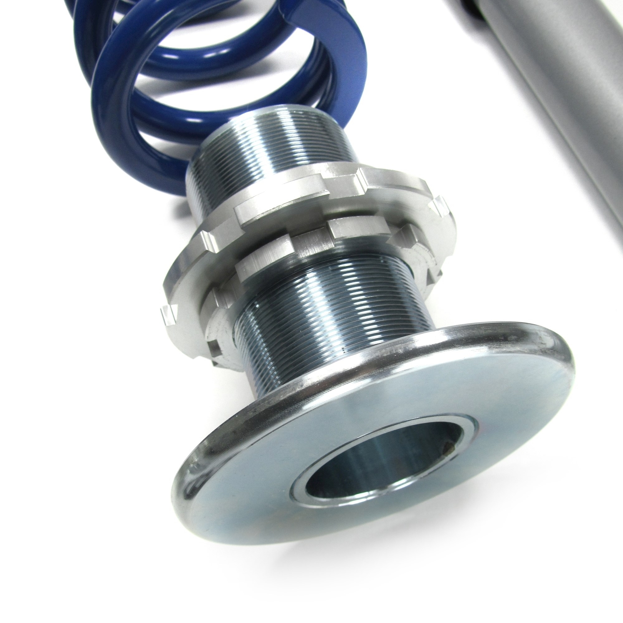 JOM Gewindefahrwerk für Mercedes SLK R170