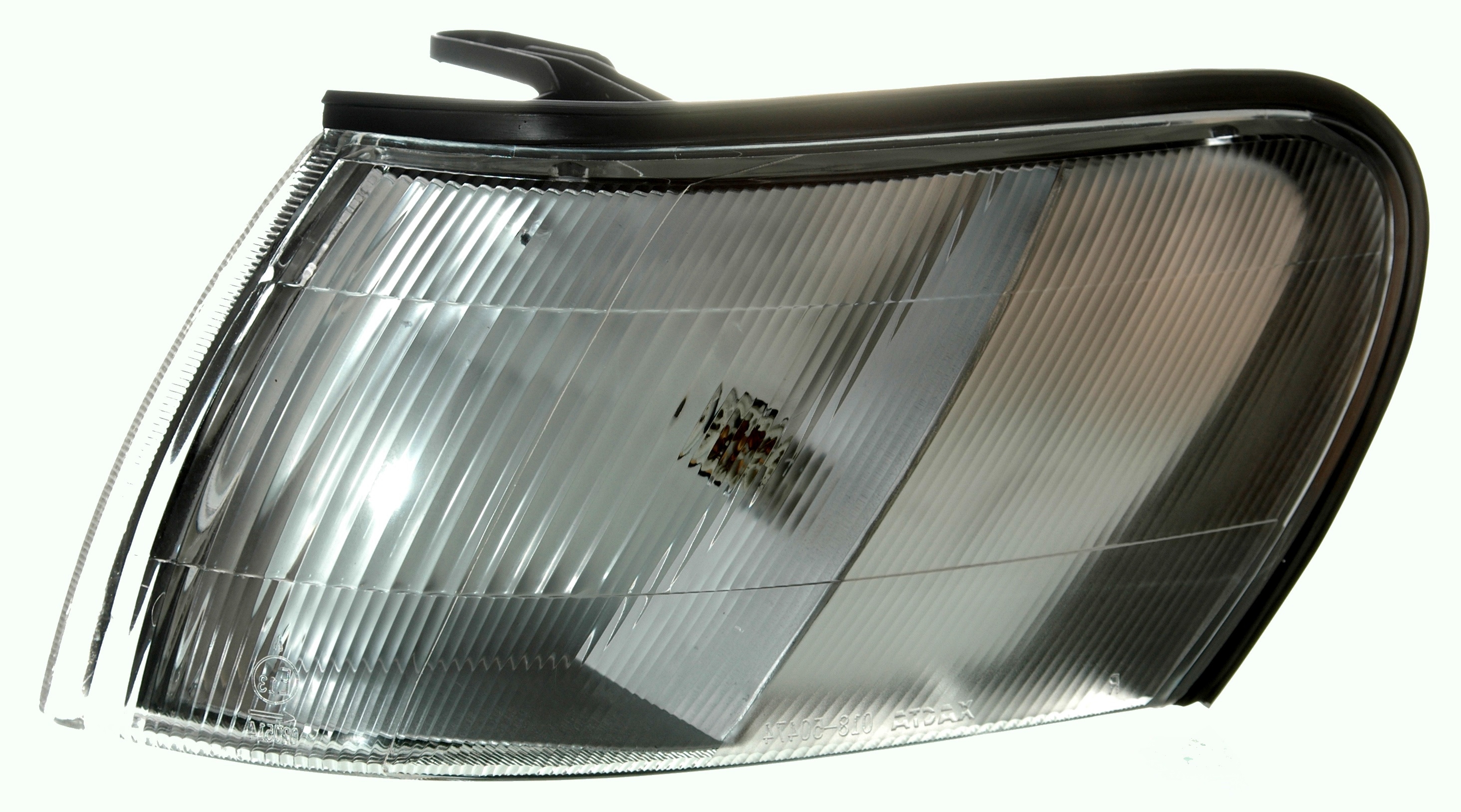 Frontblinker für Toyota Corolla E10 / links