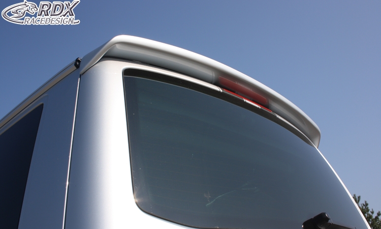 RDX Dachspoiler für VW T5 incl. Facelift
