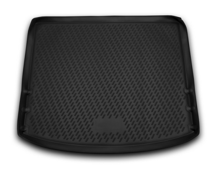 TPE Kofferraumwanne für Mazda 3