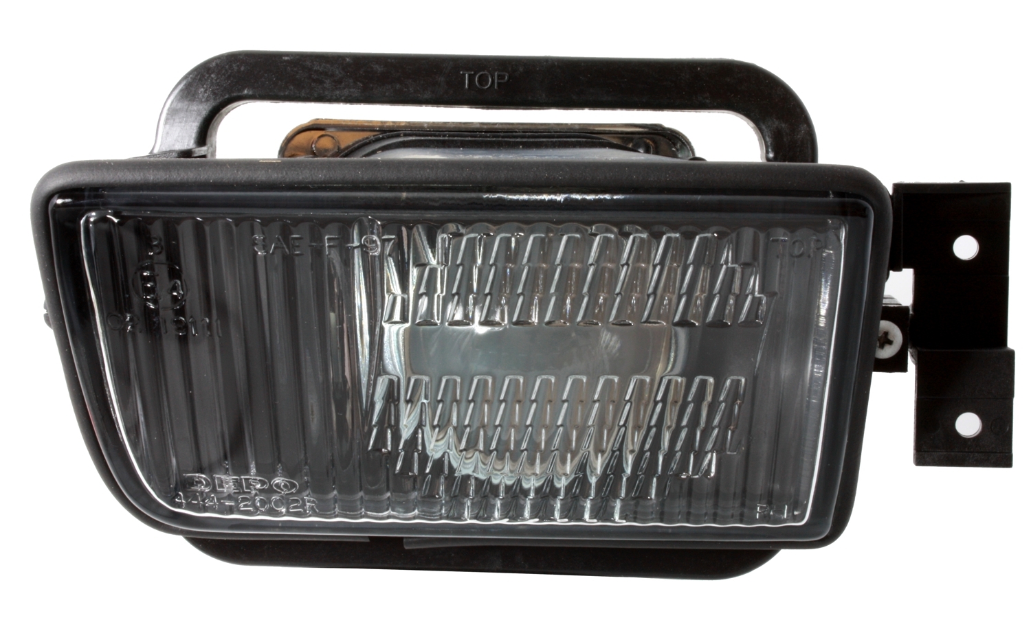 Nebelscheinwerfer für 5er BMW E34 / rechts        