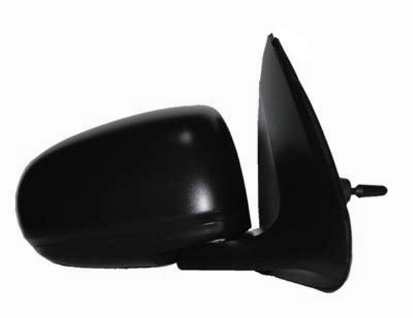Spiegel für Nissan Almera 2 / rechts