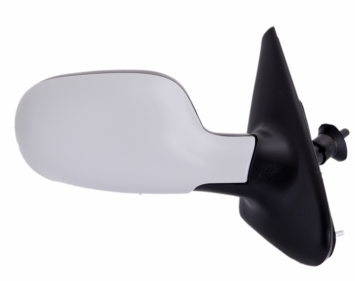 Spiegel für Renault Megane 1 / rechts