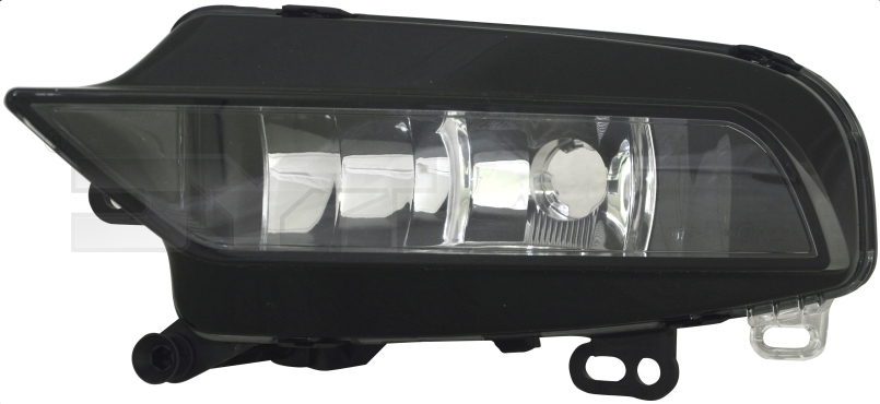 Nebelscheinwerfer für Audi A3 8V / links