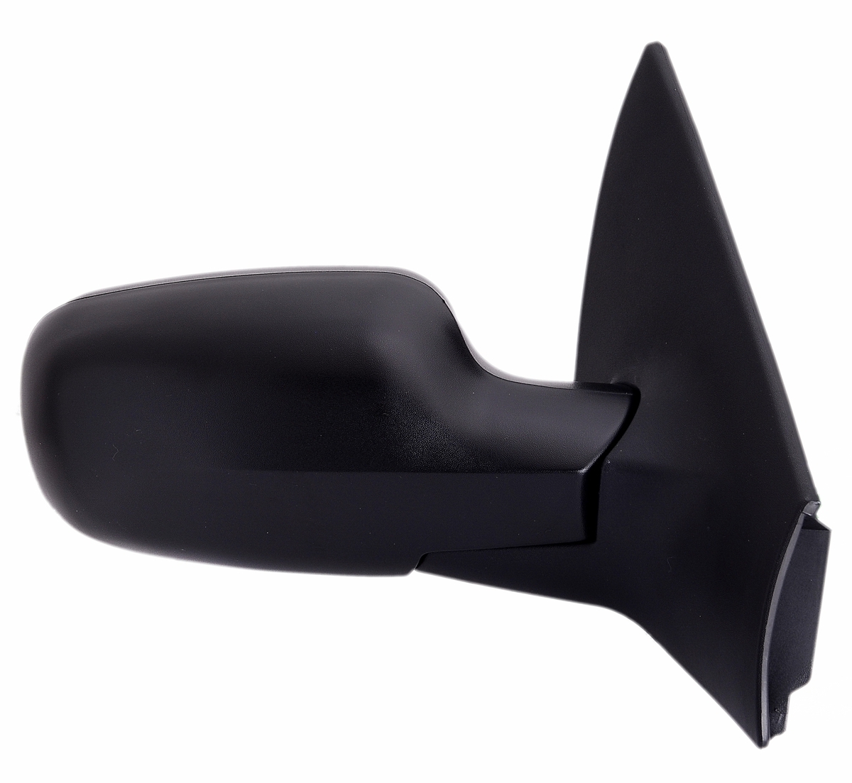 Spiegel für Renault Megane 2 / rechts