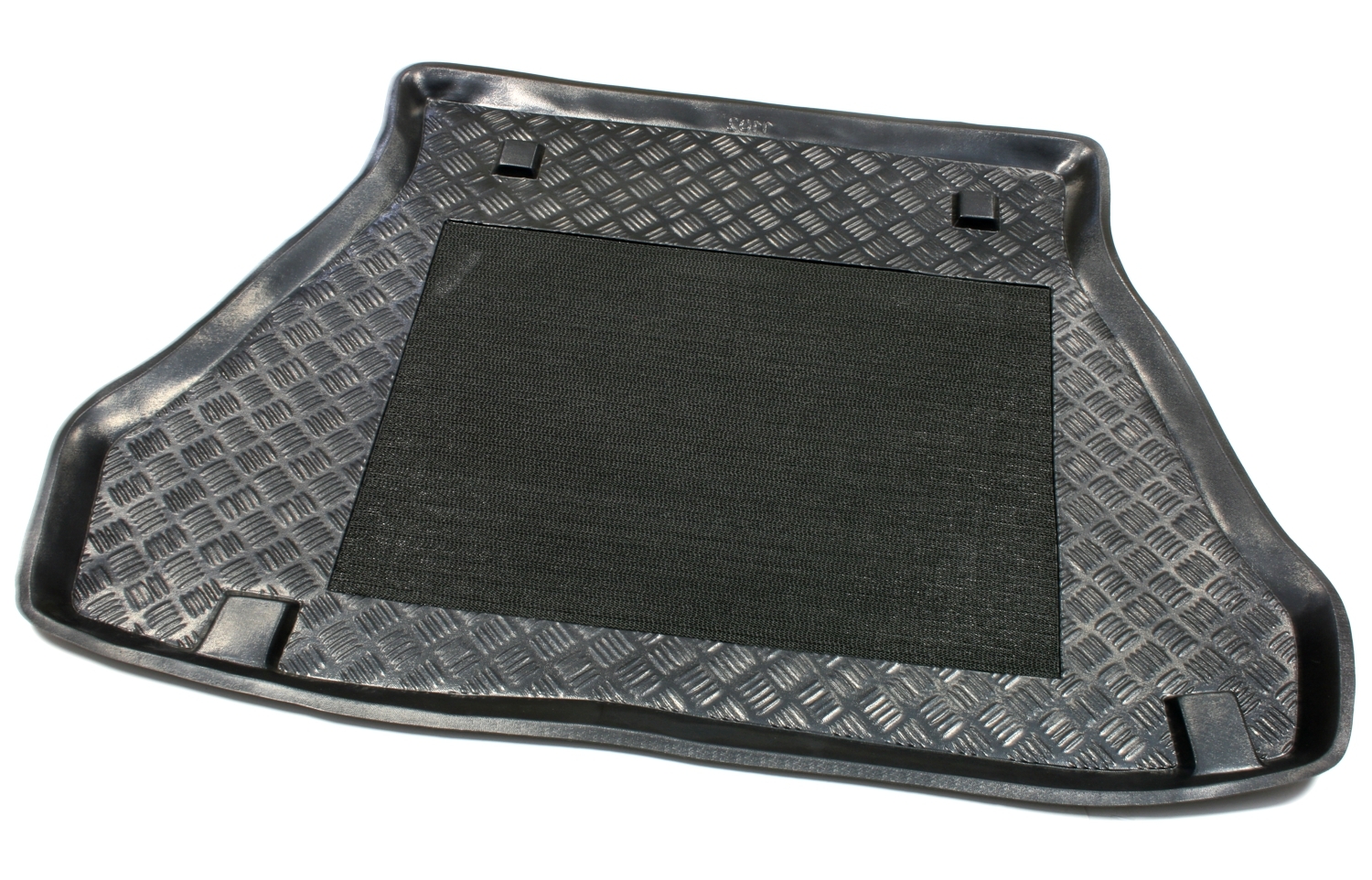 Kofferraumwanne für Alfa 156 Sport Kombi