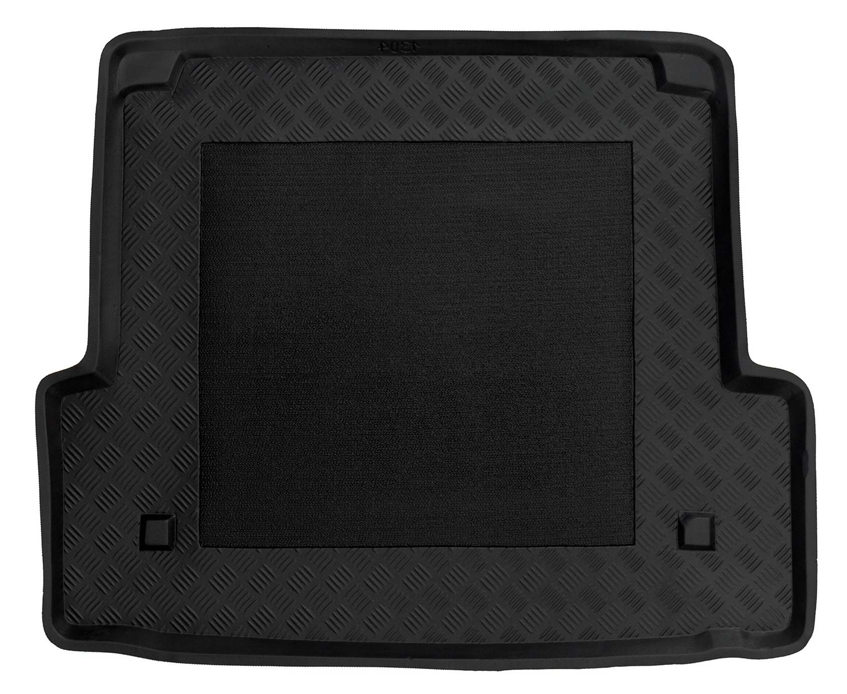 Kofferraumwanne für 3er BMW E91 Touring