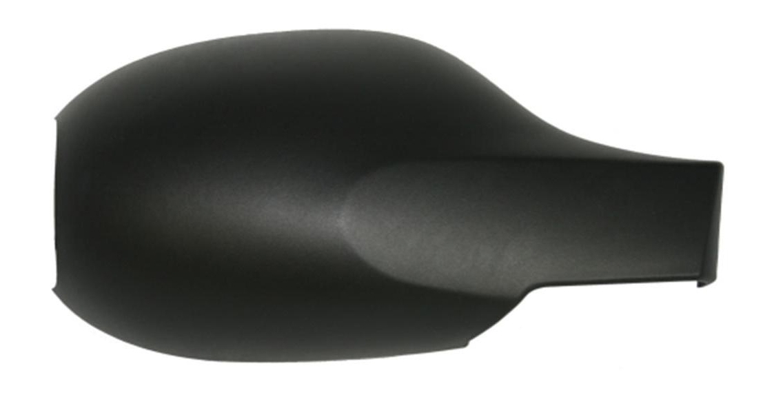 Spiegelcover für Renault Twingo 2 / rechts