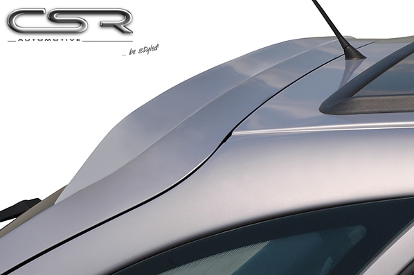 CSR Heckspoiler für Citroen Xsara Picasso