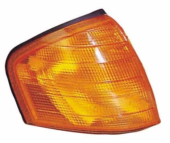 Frontblinker für Mercedes W202 C-Klasse / rechts
