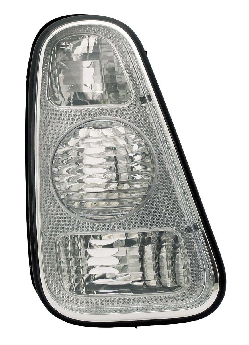 Rücklicht für Mini Cooper One / links