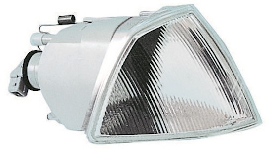 Frontblinker für Lancia Zeta 220 / rechts