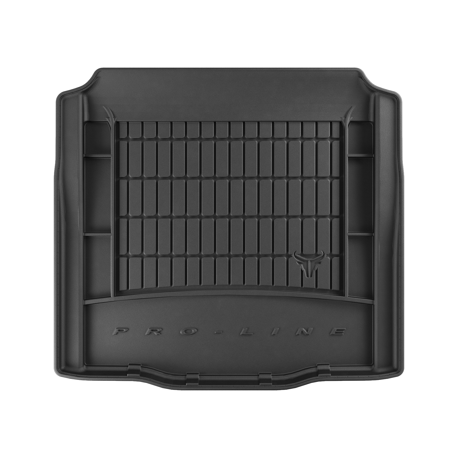 Kofferraumwanne für 3er BMW G20 Limo