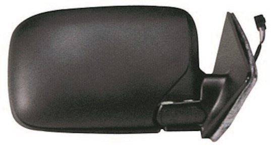 Spiegel für 3er BMW E36 / rechts