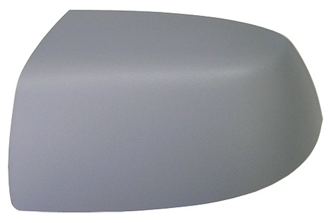 Spiegelgehäuse für Ford Fiesta 6 / links