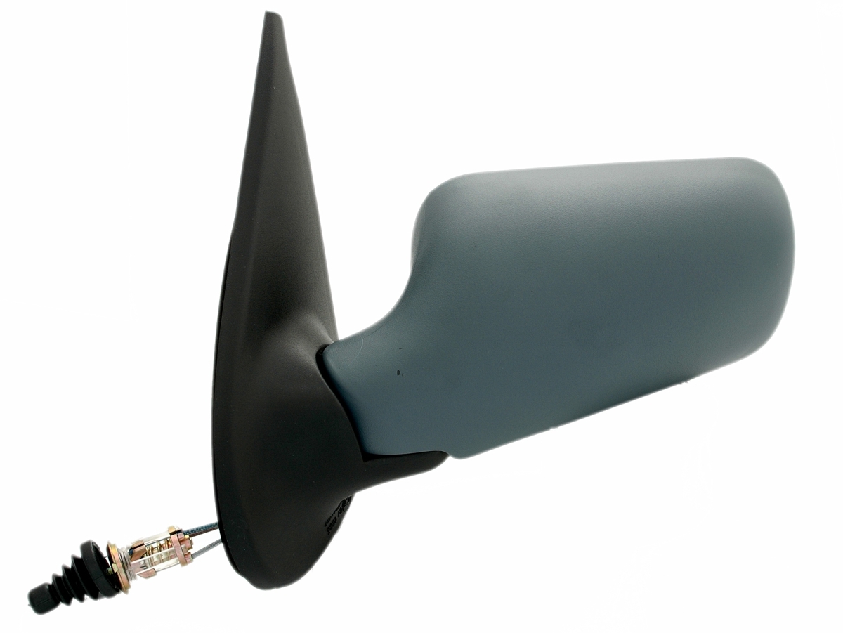 Spiegel für Fiat Palio / links