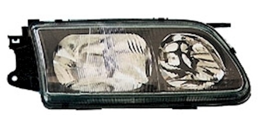 Scheinwerfer für Mazda 626 V / rechts