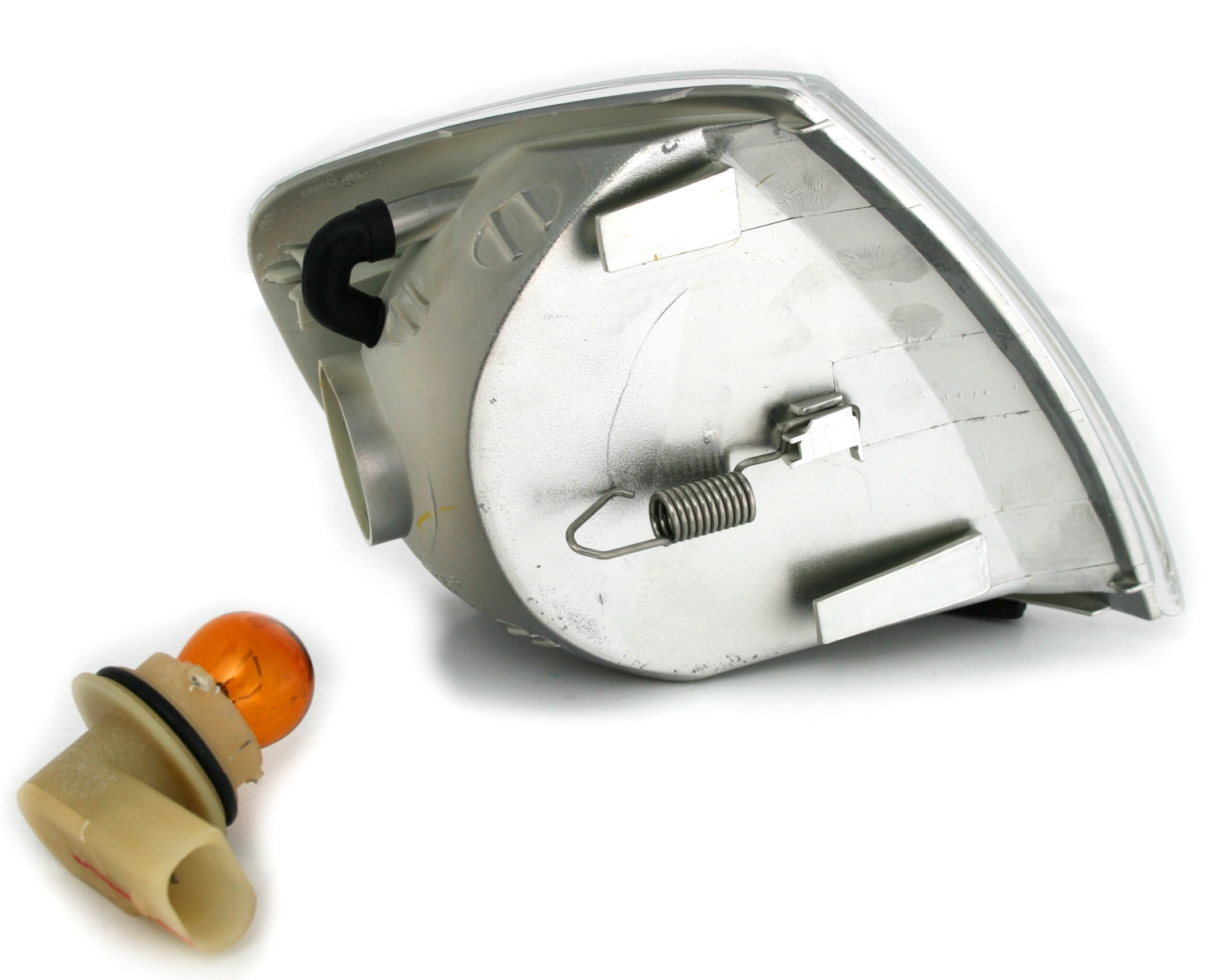 Frontblinker für VW Polo 6N2 / links              