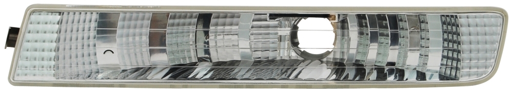 Frontblinker für Opel Vivaro E7/F7/J7 / links