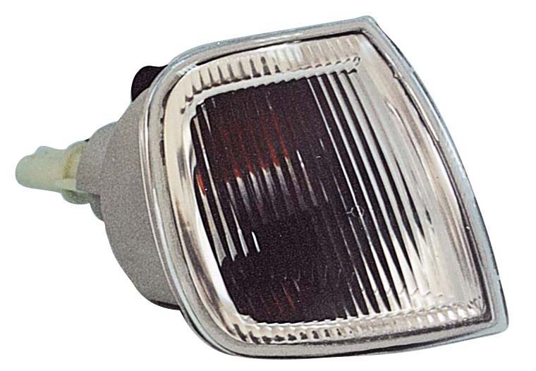 Frontblinker für Seat Arosa 6H / rechts