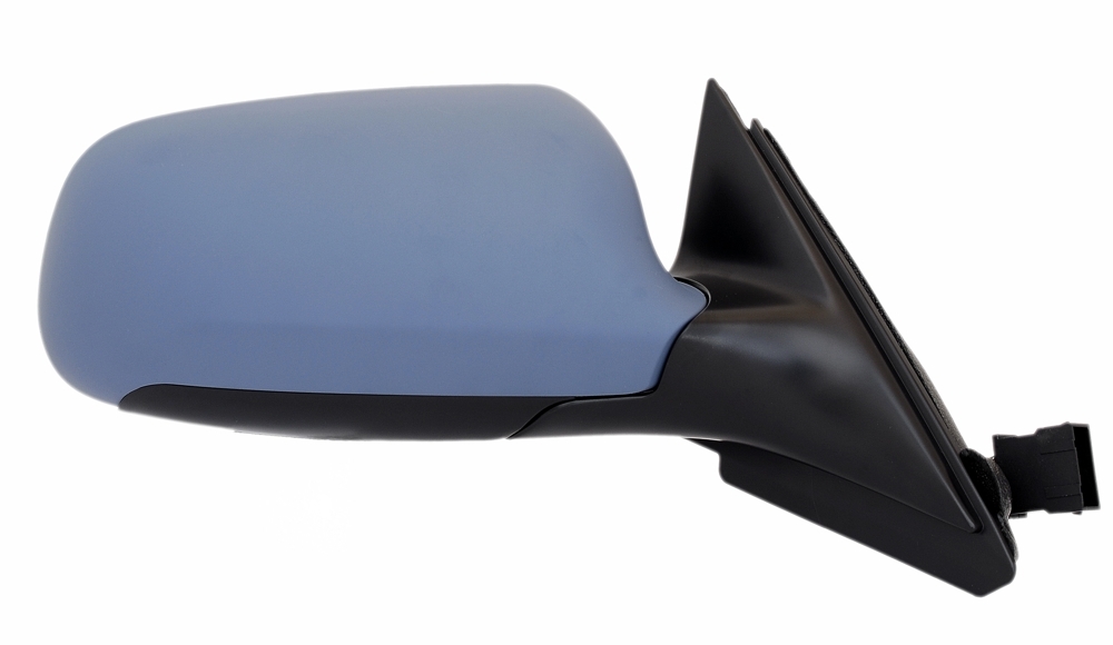 Spiegel für Audi A3 Typ 8L / rechts