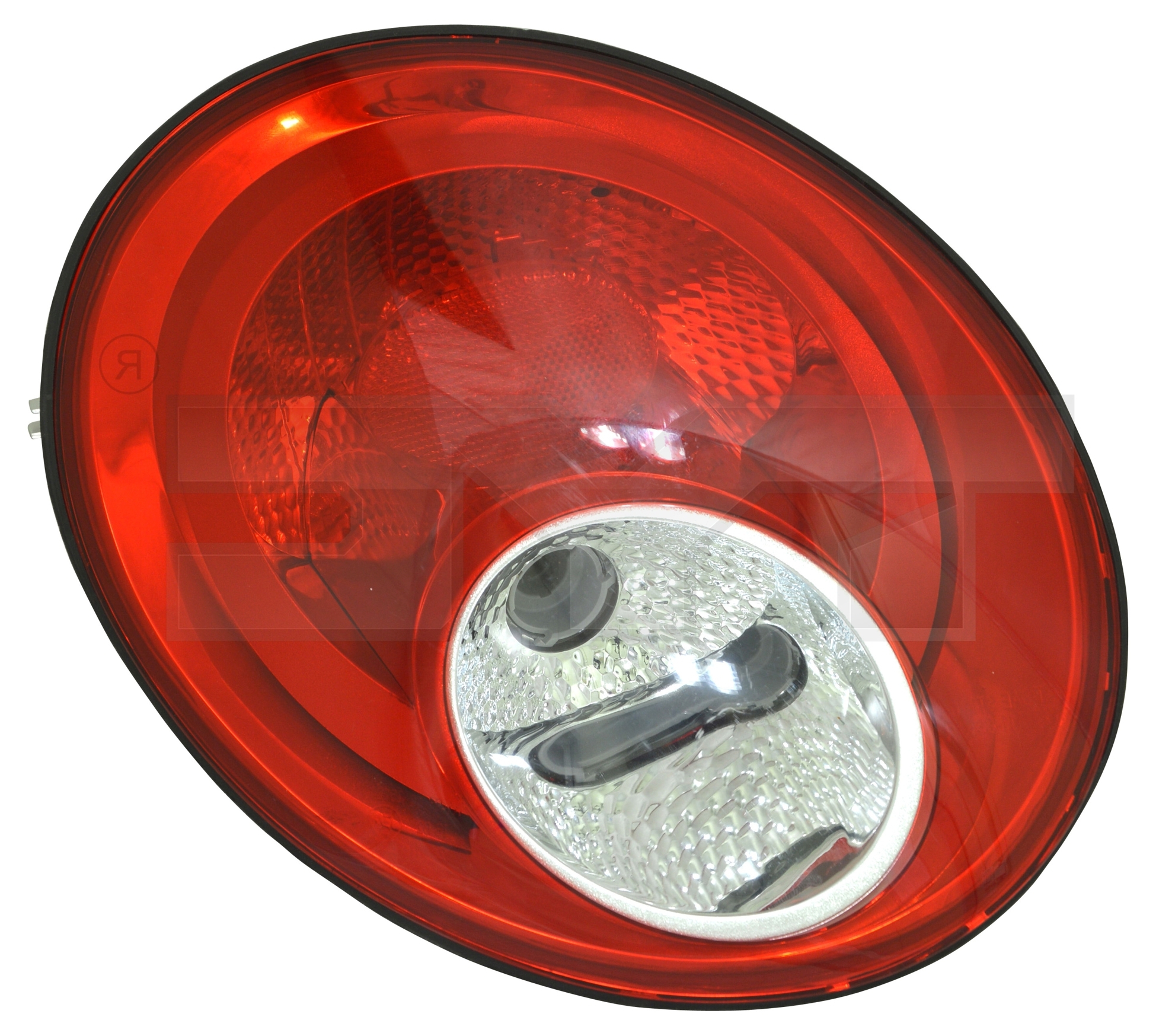 Heckleuchte für VW New Beetle / links