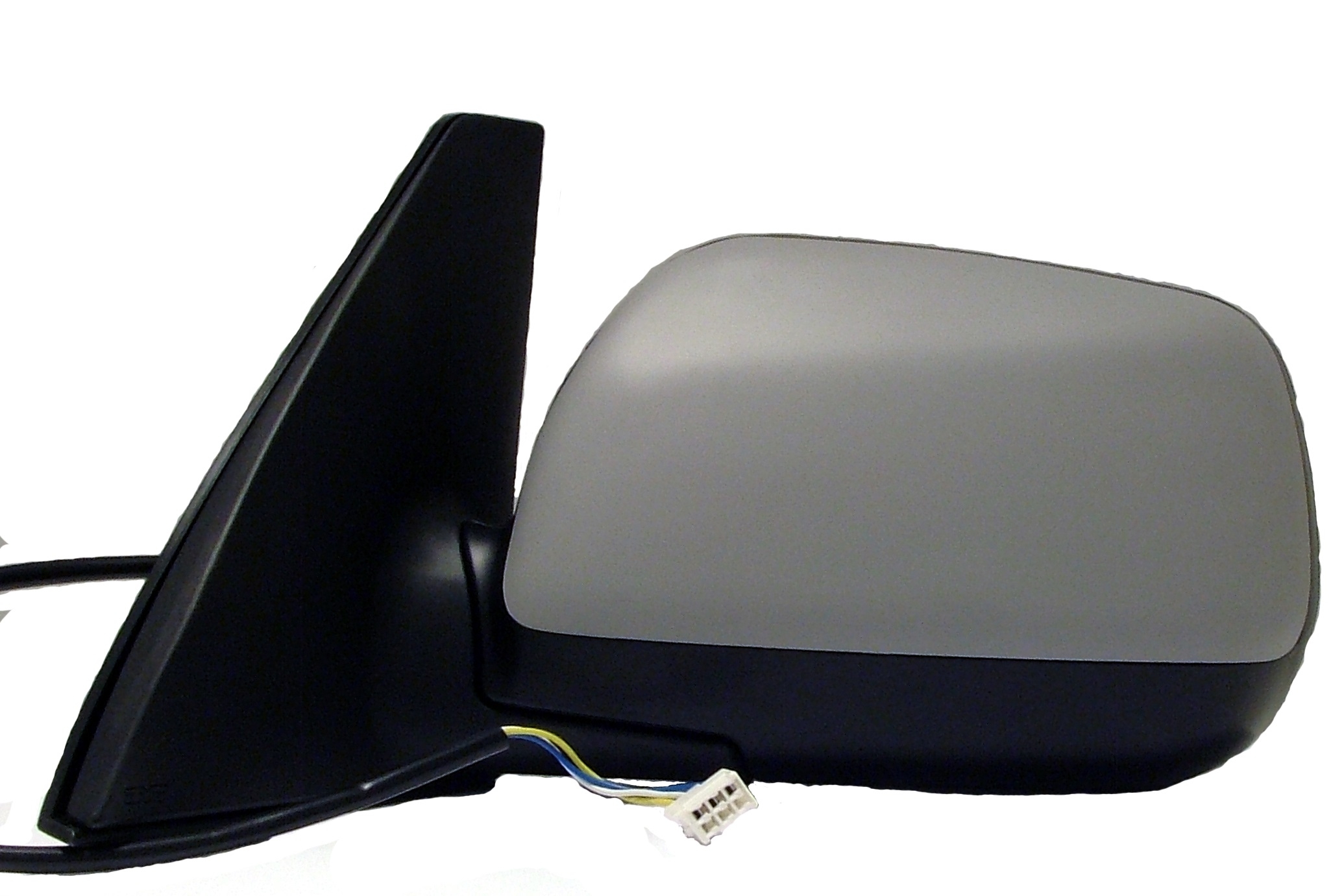 Spiegel für Toyota RAV4 II / links