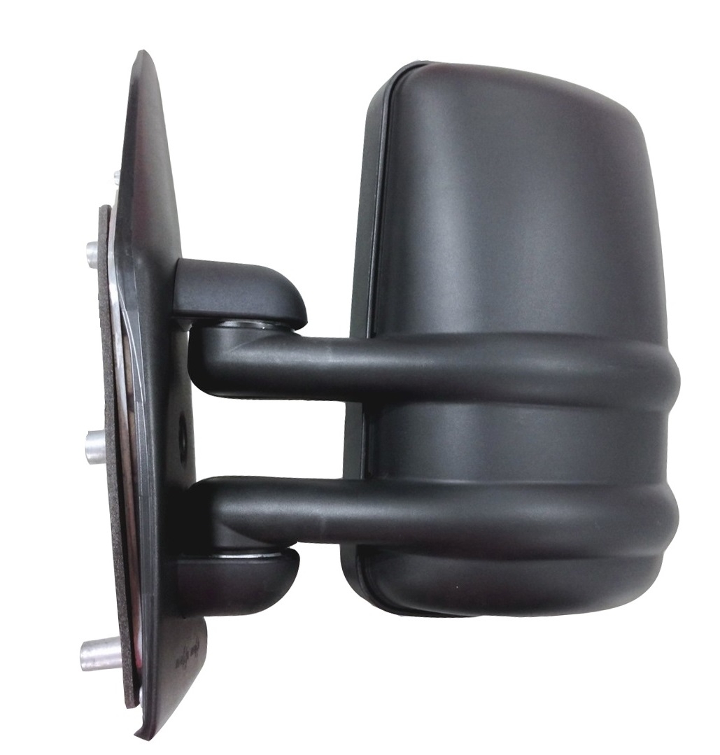 Spiegel für Opel Movano / links